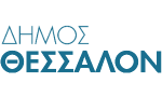 DimosThessalonikis-GR-272×90-1
