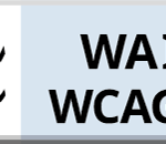 wcag2AA-blue