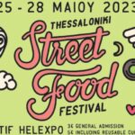 foodfestival-2023