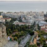ΚΑΣΤΡΑ (2)
