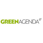 GREENAGENDA LOGO