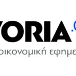 LOGO-VORIA NEW (1)