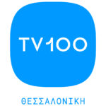 TV-FM100-PRINT-Logos-CMYK-OUT-02