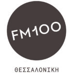 TV-FM100-PRINT-Logos-CMYK-OUT-03