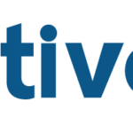 Thetsival_gr_Logo_Blue_Red_2020