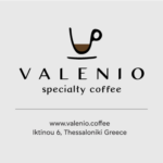 valenio_logo