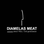 Diamelas
