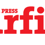 KAF-LOGO