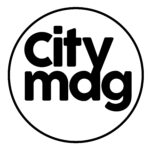 Logo Citymag_new