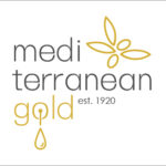 Mediterranean Gold_Papadiamantaki_Card-01