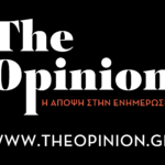 NEW-LOGO-THEOPINION GIA XORHGIES-02 (2)