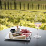 Photo Kit_Thessaloniki_21_Wine tasting set
