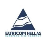 euricom