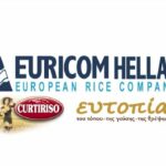 euricom_HELLAS