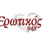 logo RthessMediaGroup_pages-to-jpg-0001