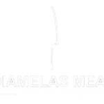 Διαμελας230