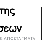 χαρτηςγευσεωνελ