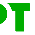 1ert3_green