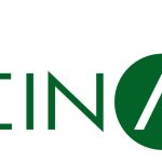 Logo Πρασινο Λαδι