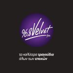 LogoVelvet_page-0002
