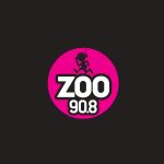 LogoZoo_page-0002