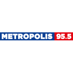 Metropolis good