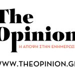 NEW-LOGO-THEOPINION GIA XORHGIES-01 (1)