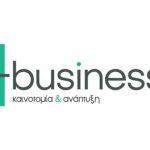 kabusiness-600×264