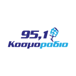 Κοσμοράδιο 95,1 – Αντιγραφή (2)