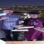 DSC01511-800×600