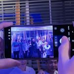 IMG_3920