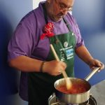 2makarthumbnail_1000036633