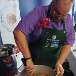 2makarthumbnail_1000036634