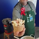 PHOTO-2025-10-23-10-38-44