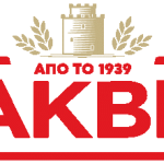 makbel