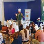 Αντιδημαρχος-696×576