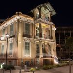 2016-villa-petridi-out-800×537