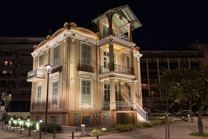 2016-villa-petridi-out-800x537