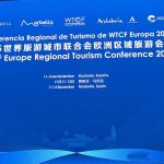 579080206_1401843268237585_506569000485611804_n