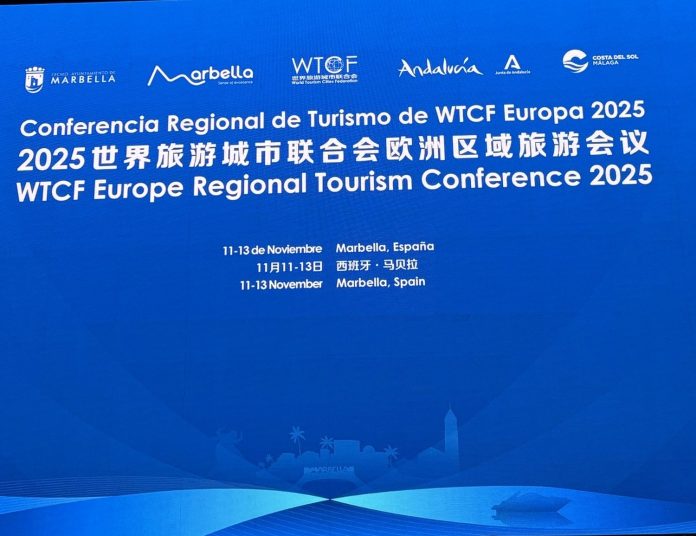 579080206_1401843268237585_506569000485611804_n