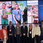 580796497_1401843271570918_238335885698621358_n