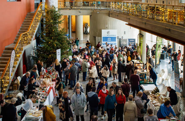 IMG_2087-Enhanced-NR-2