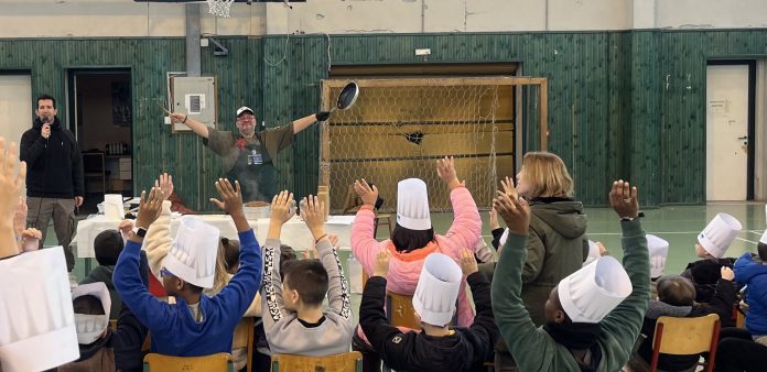 εικόνα_Viber_2025-12-16_15-08-11-887