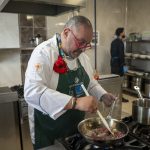 katsa (7)