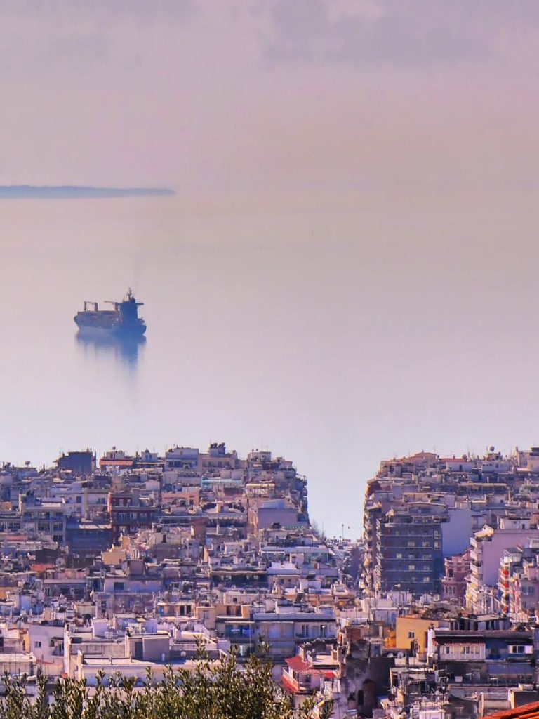 ΑΝΟΙΧΤΗ ΠΡΟΣΚΛΗΣΗ OPEN CALL ΓΙΑ ΦΩΤΟΓΡΑΦΙΕΣ
