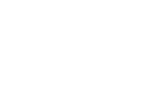 Miami_Logo_white-200×93