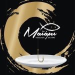 maiami