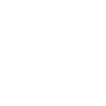 ENOABE-LOGO-WEB-WHITE
