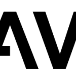 Nava Logo