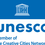 creative_cities_Member_blue_eng